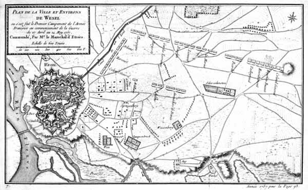 WESEL: