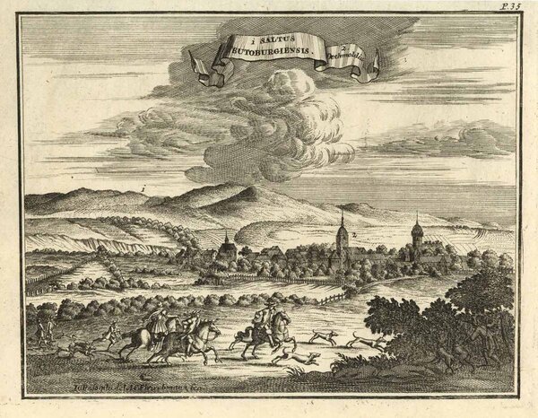 DETMOLD: