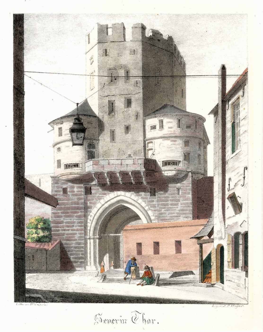 KÖLN: