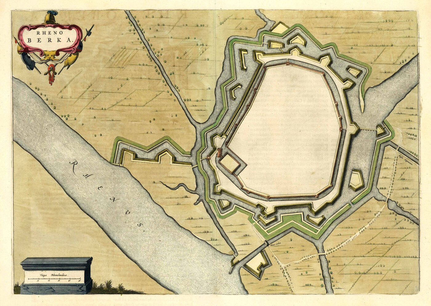 RHEINBERG: