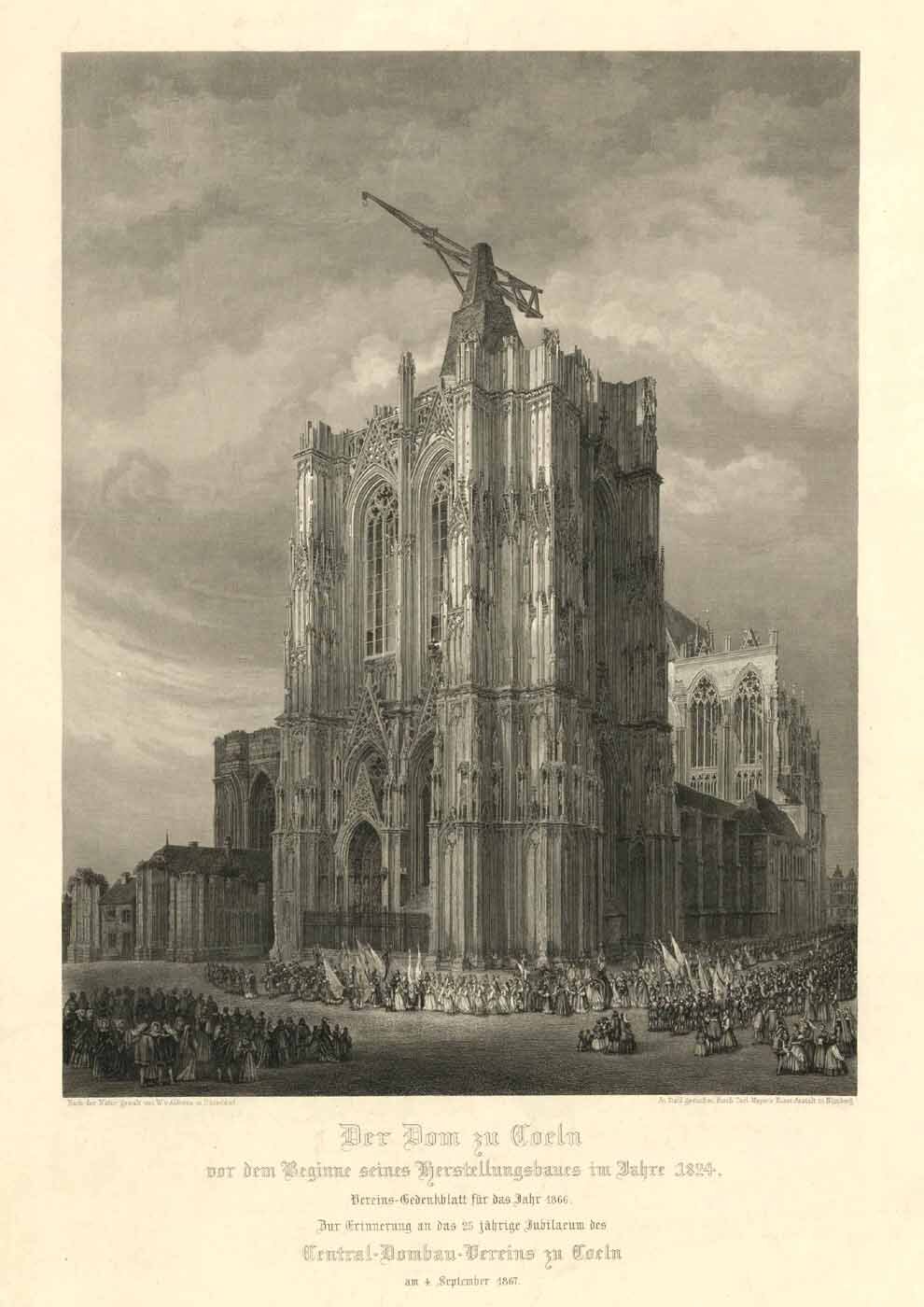 KÖLN: