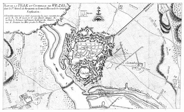 WESEL: