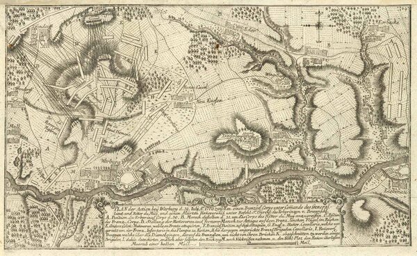 WARBURG: