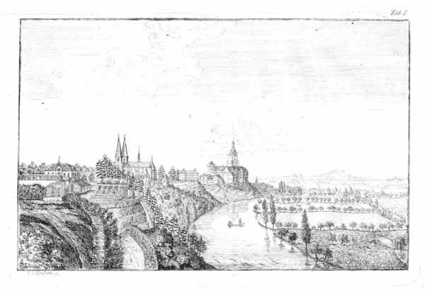 KLEVE: