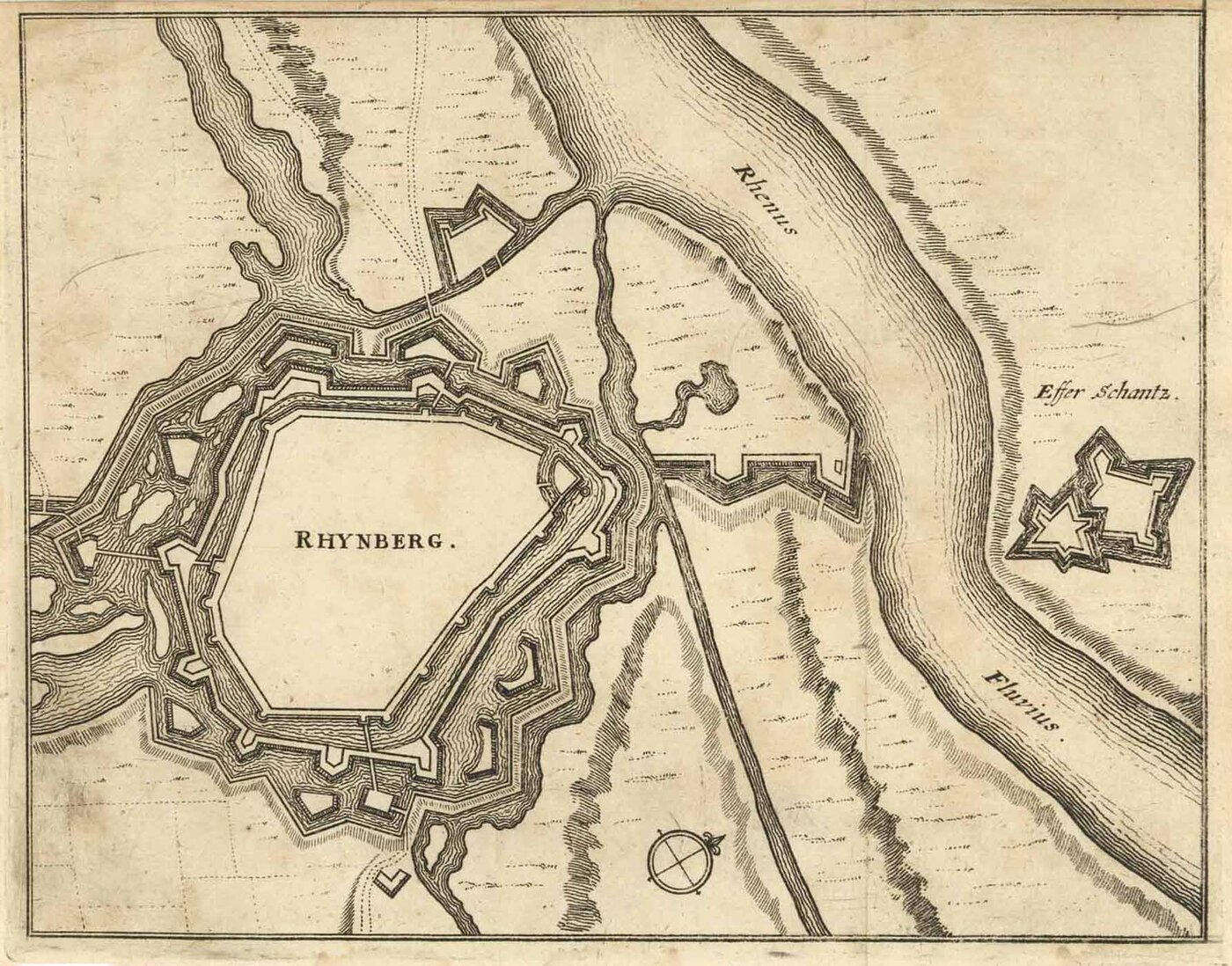 RHEINBERG: