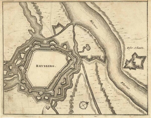 RHEINBERG: