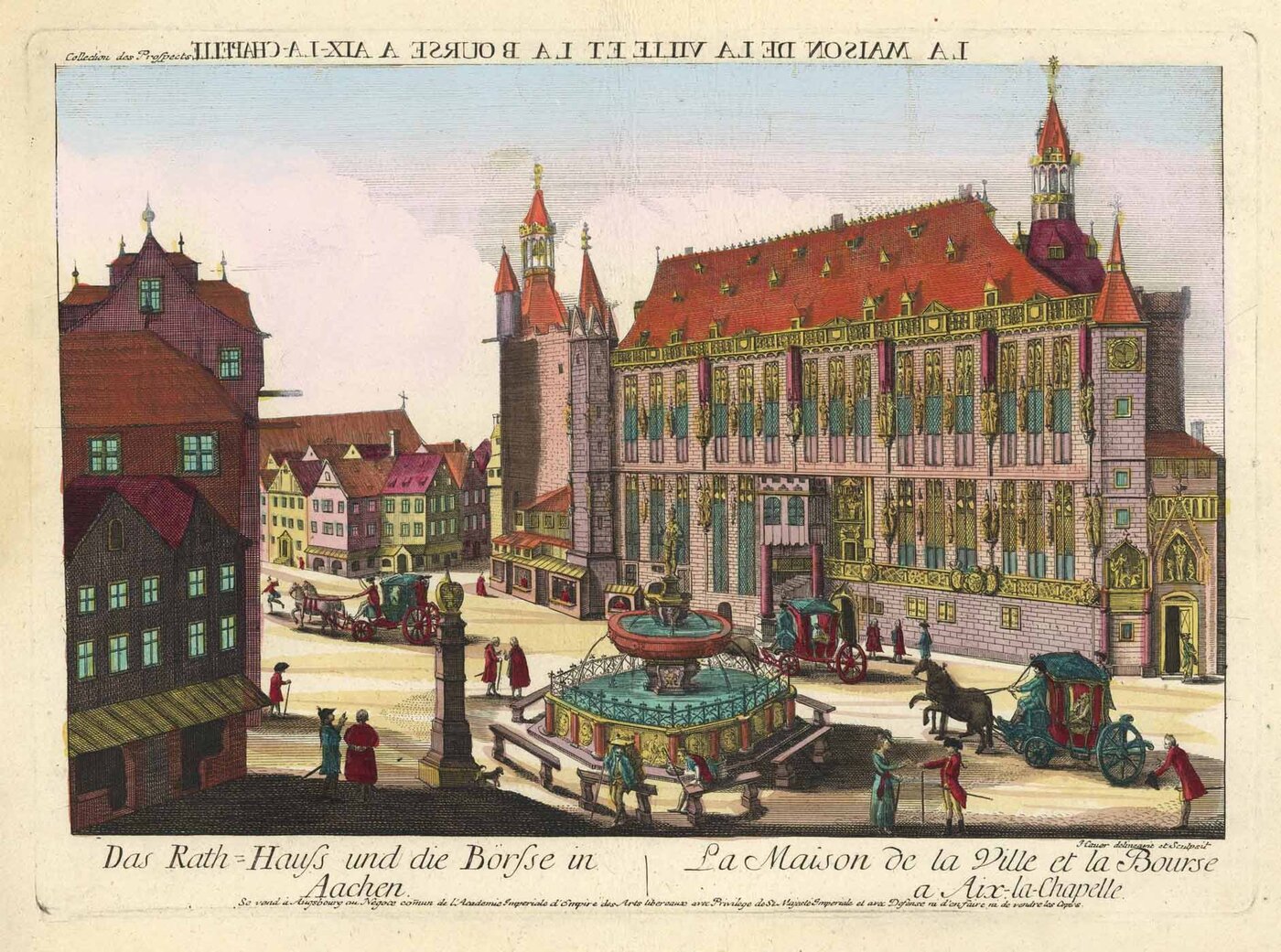 AACHEN:
