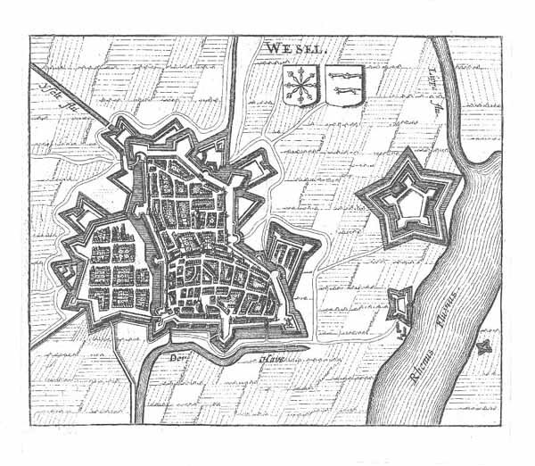WESEL: