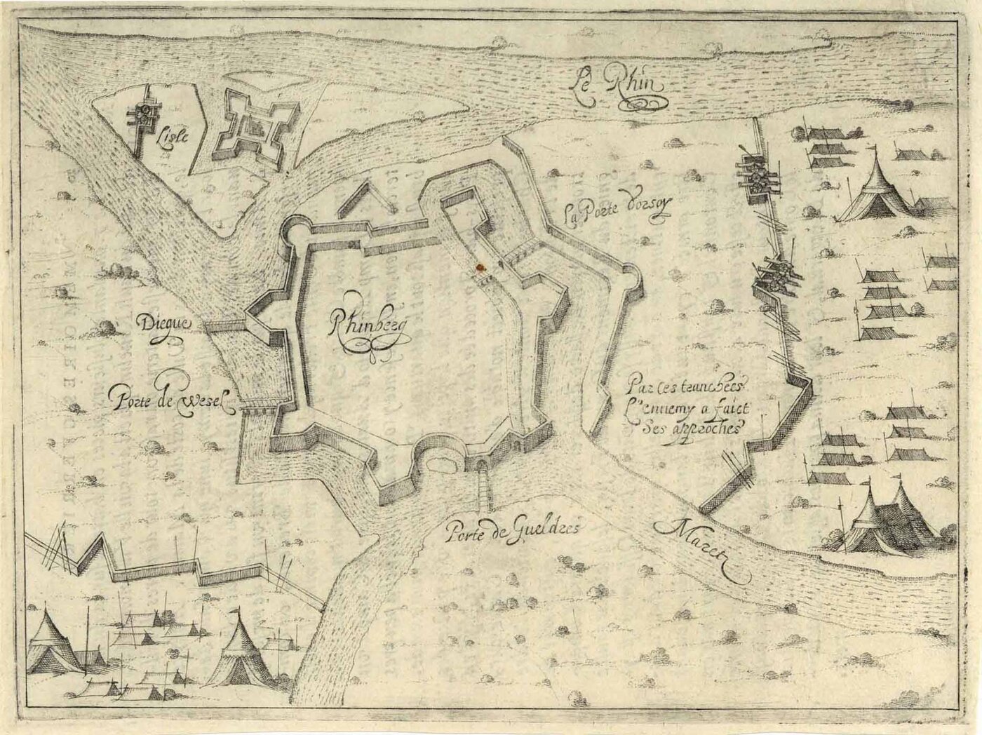 RHEINBERG: