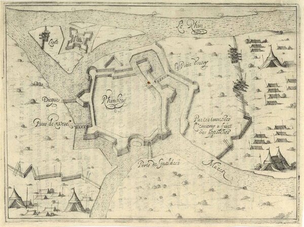 RHEINBERG: