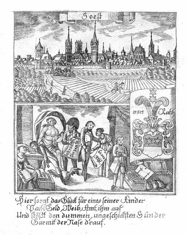 SOEST: