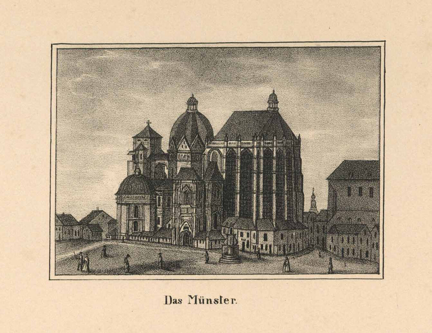 AACHEN: