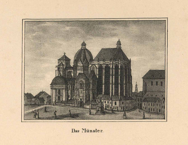 AACHEN: