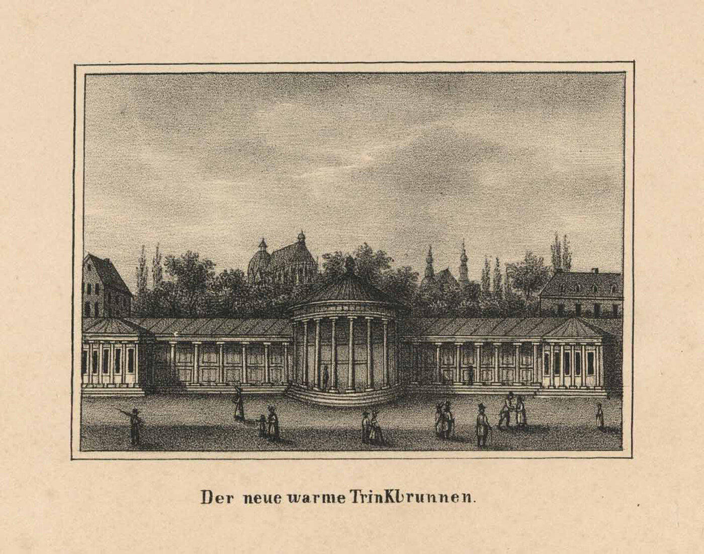 AACHEN: