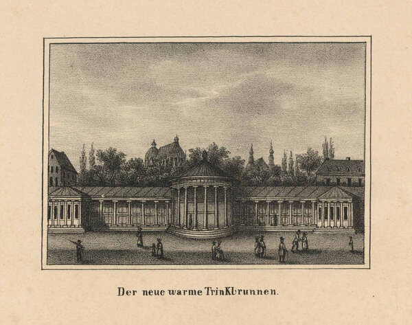 AACHEN:
