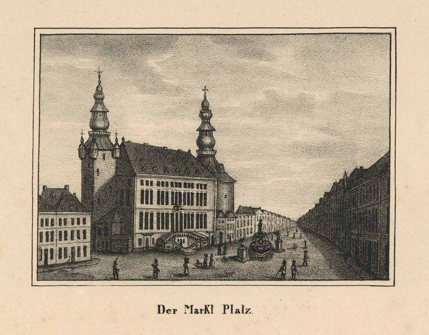 AACHEN: