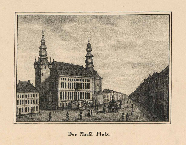 AACHEN: