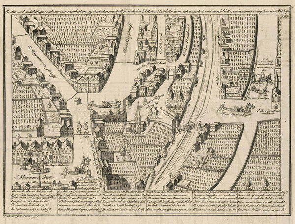KÖLN: