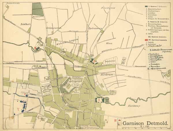 DETMOLD: