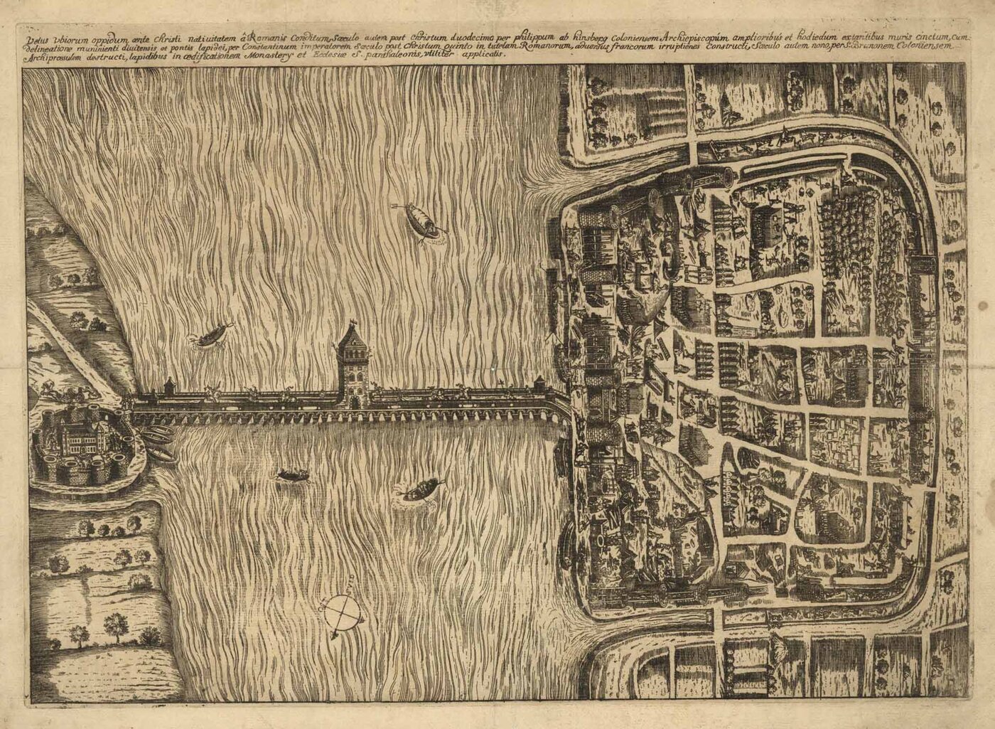 KÖLN: