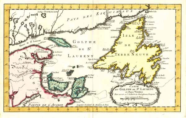 KANADA (Canada):