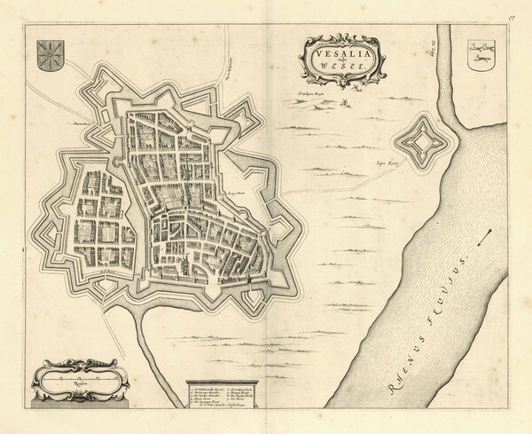 WESEL: