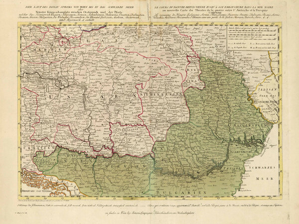 UNGARN (Hungary):