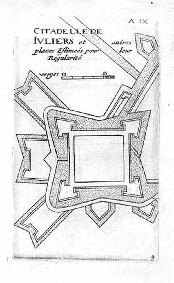 JÜLICH: