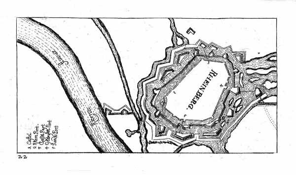RHEINBERG: