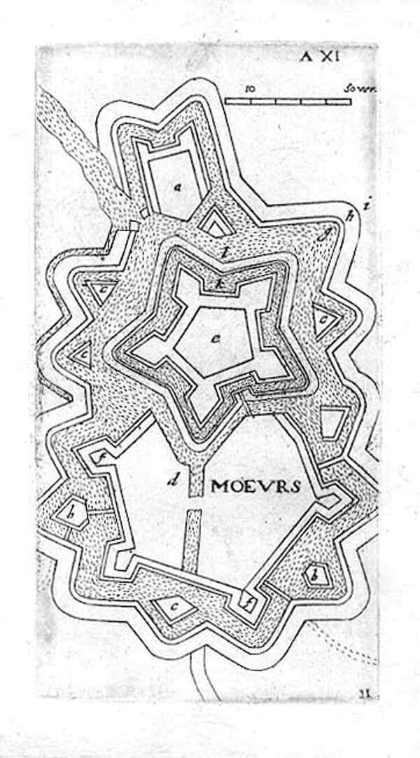MOERS: