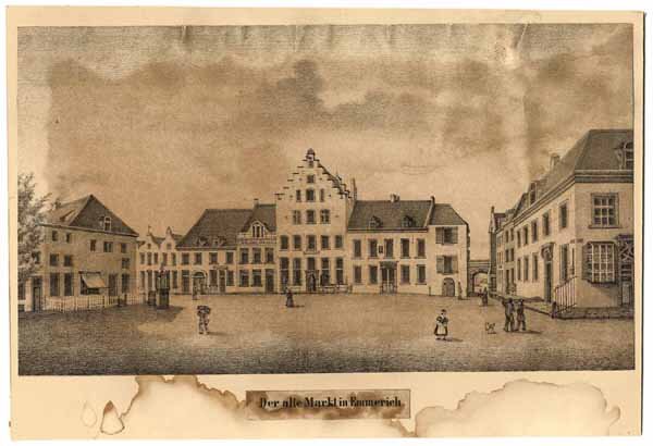 EMMERICH: