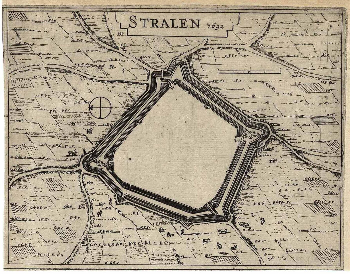 STRAELEN:
