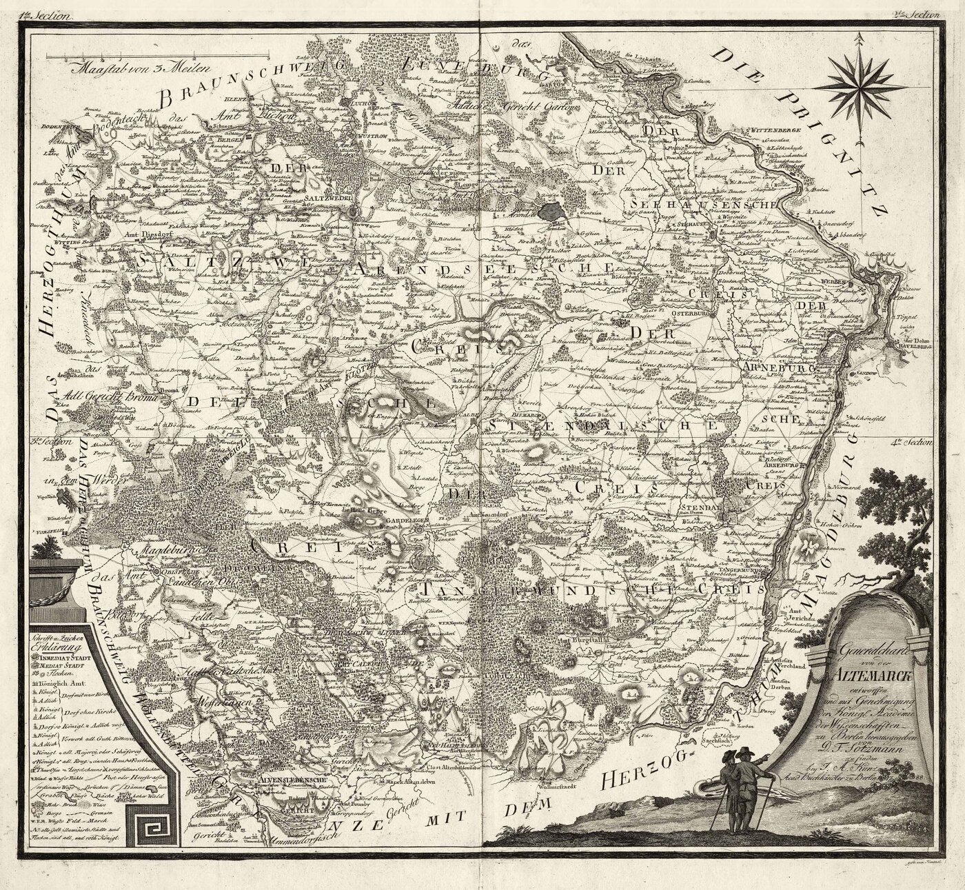 ALTMARK:
