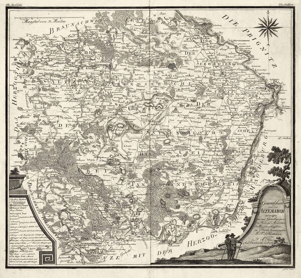 ALTMARK: