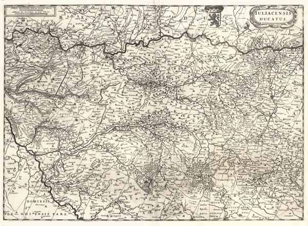 JÜLICH: