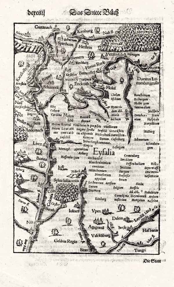 EIFEL: