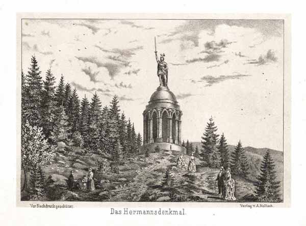 DETMOLD: