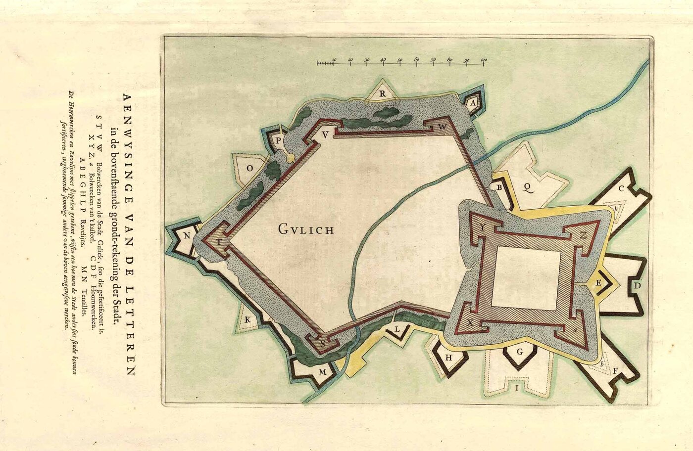 JÜLICH: