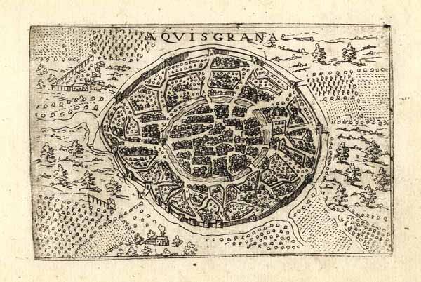 AACHEN: