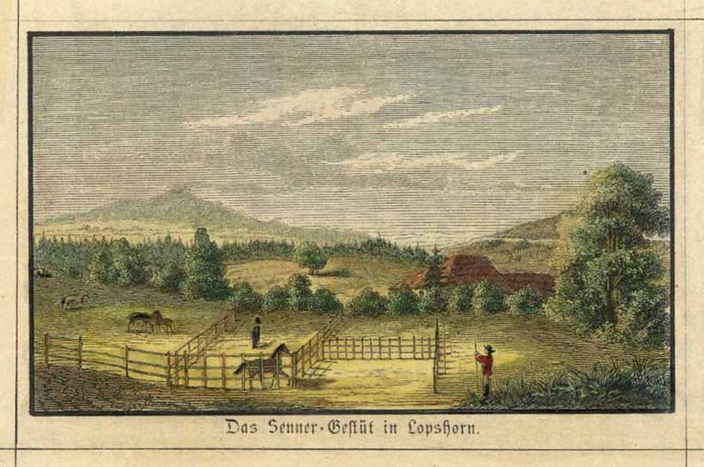AUGUSTDORF: