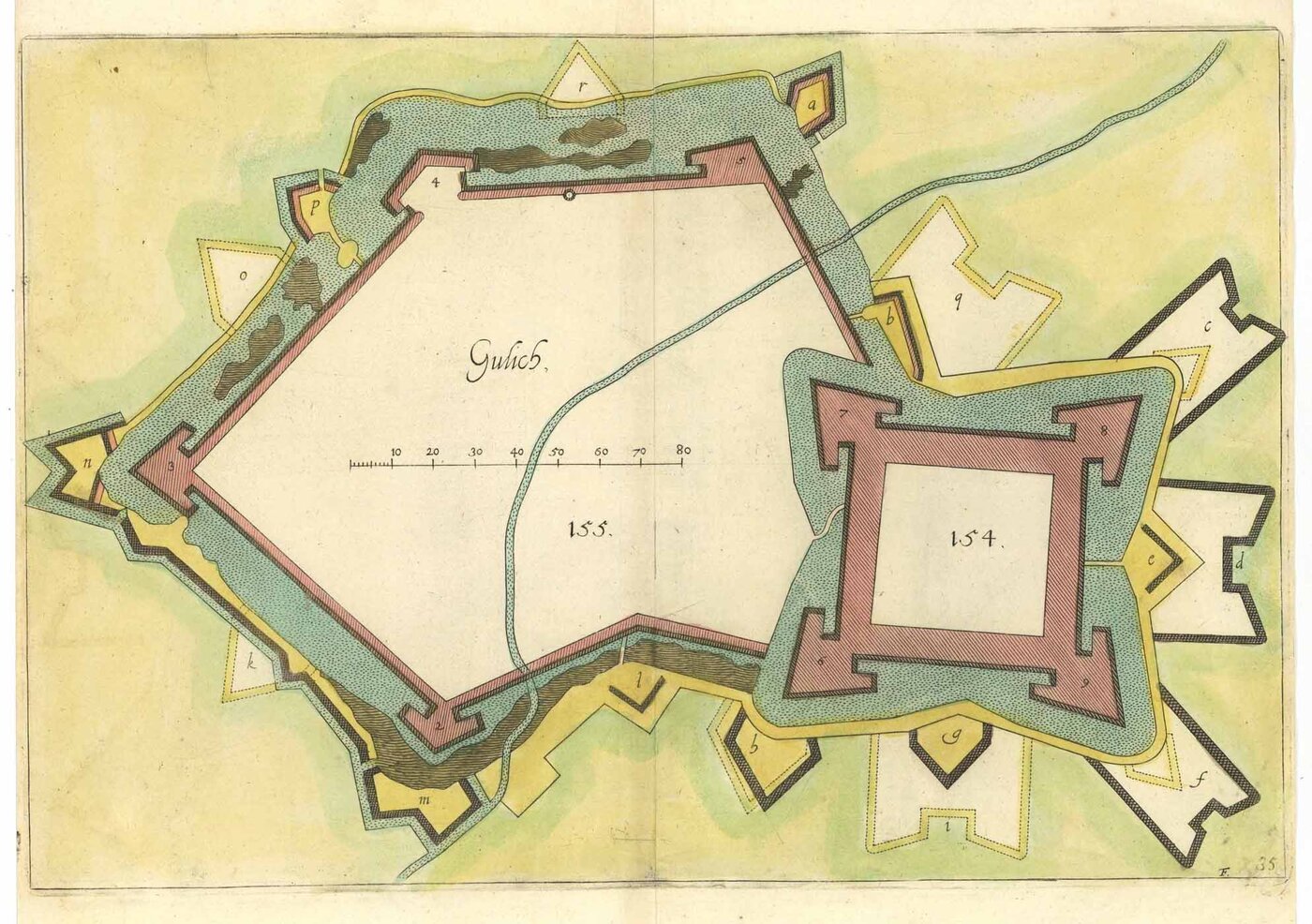 JÜLICH: