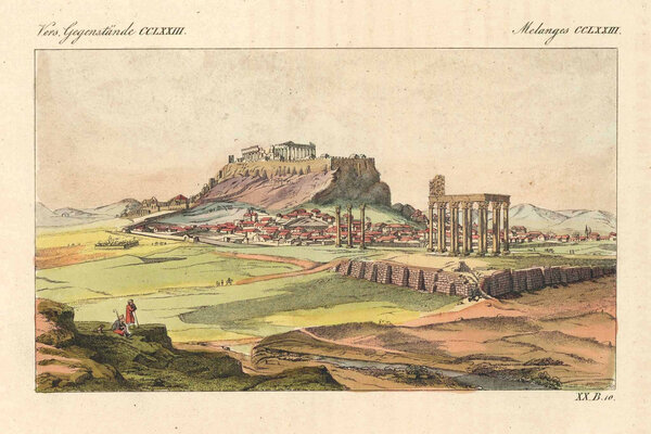 ATHEN (Athens):