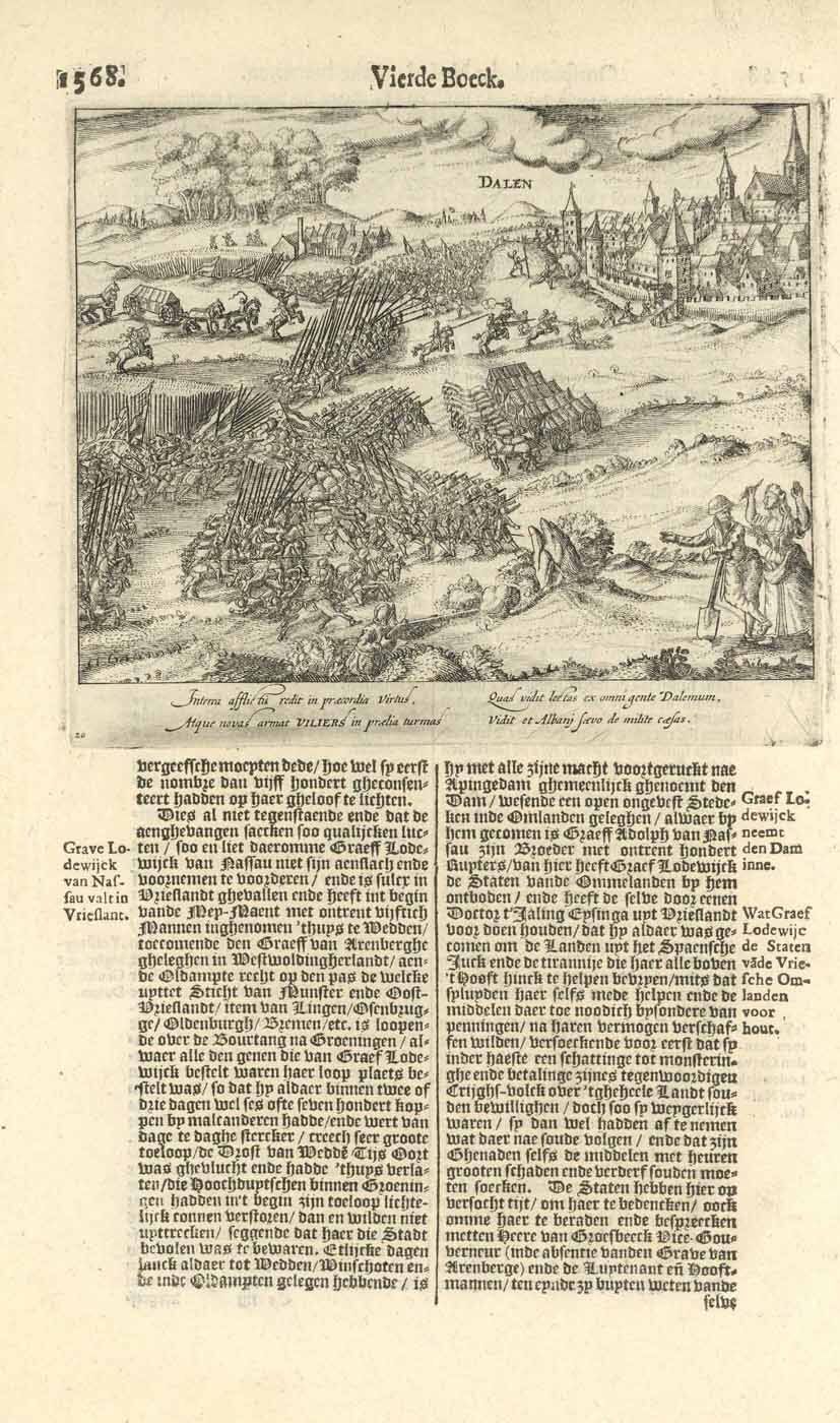 MÖNCHENGLADBACH: Rheindahlen: