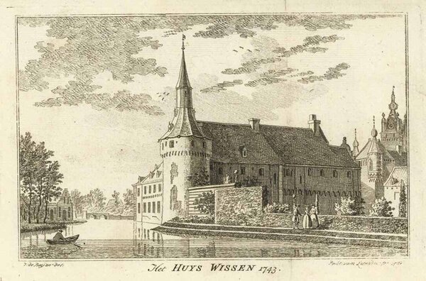 WEEZE: Wissen: