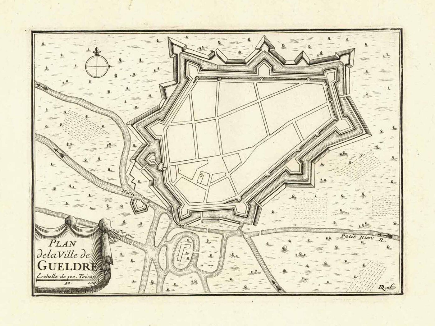 GELDERN: