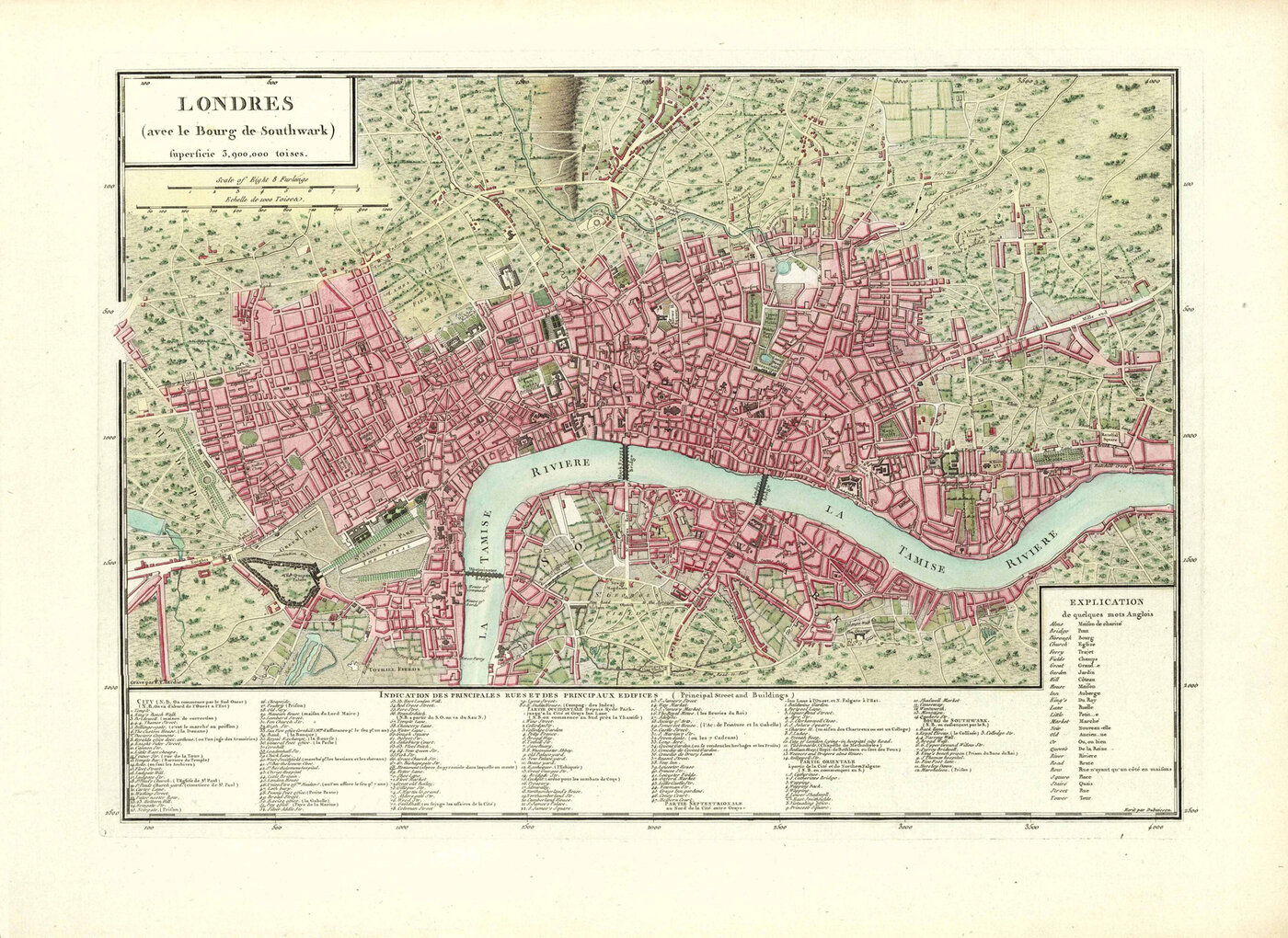 LONDON: