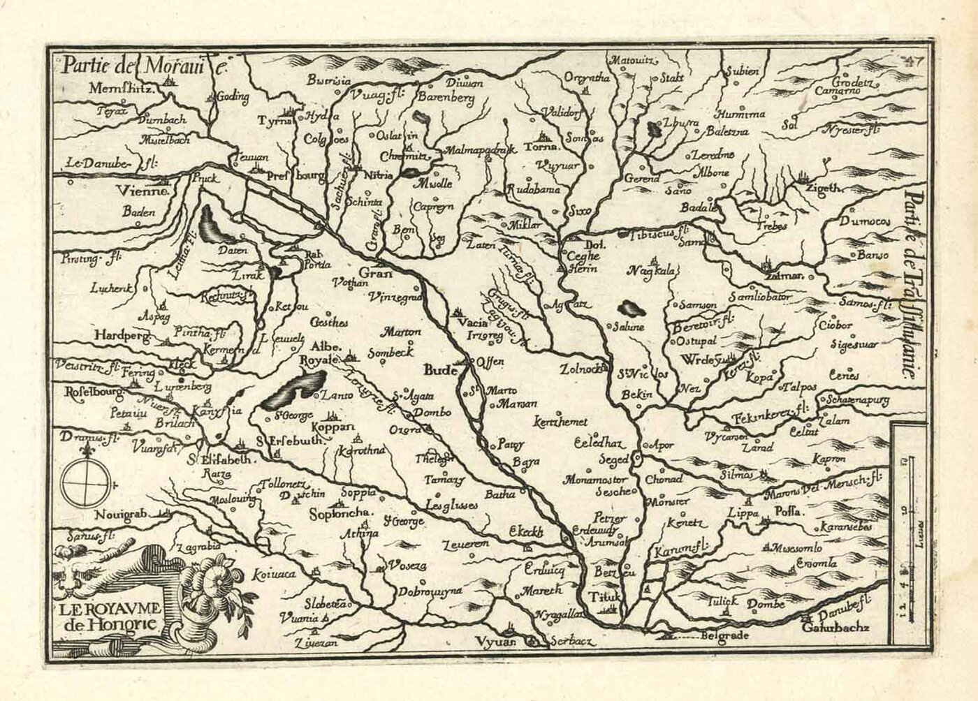 UNGARN (Hungary):