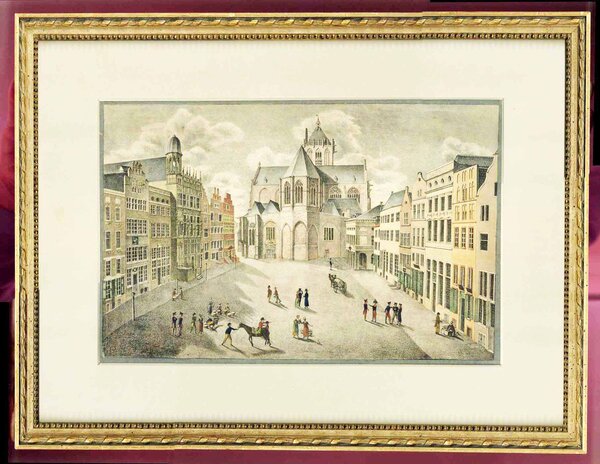 WESEL: