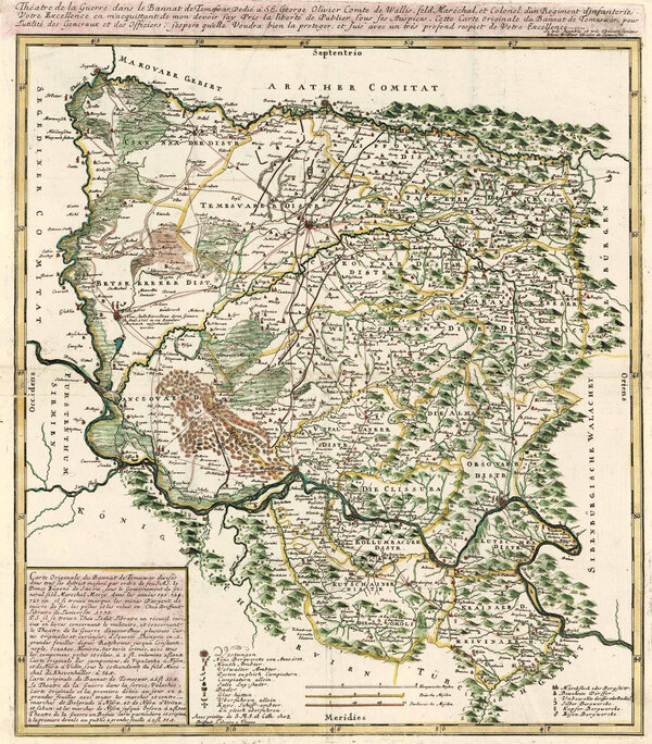 RUMÄNIEN (Romania / Rumania):