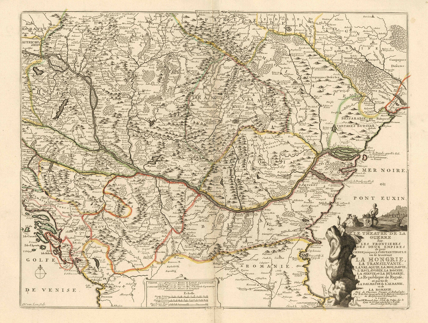 UNGARN (Hungary):